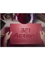 321 Action!