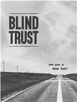 Blind Trust在线观看