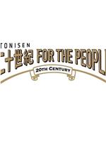 『二十世紀 FOR THE PEOPLE』オンライントークイベント在线观看