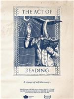 The Act of Reading在线观看