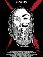 The Face of Anonymous在线观看