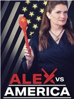 Alex vs America Season 1