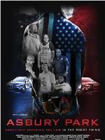 Asbury Park在线观看