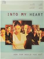 Into My Heart在线观看