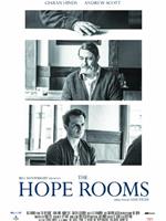 The Hope Rooms