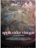 Apple Cider Vinegar在线观看