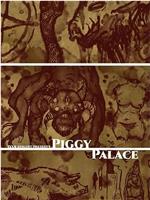 piggy palace