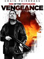 Rise of the Footsoldier: Vengeance