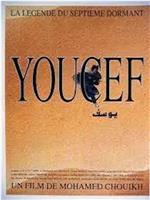 Youcef, ou la légende du septième dormand在线观看