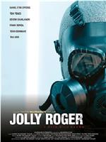 Jolly Roger在线观看