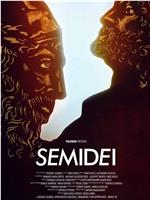 Semidei在线观看