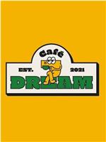 Cafe 7 DREAM在线观看