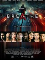 Breathe: A Tabiyus Film