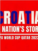 Croatia - A Nation's Story