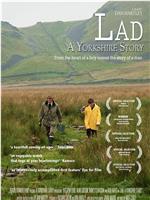 Lad: A Yorkshire Story