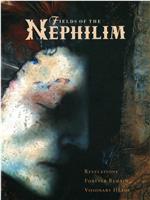 Fields of the Nephilim: Revelations在线观看