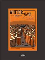 Winter of The Crow