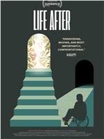 Life After