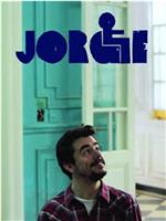 Jorge Season 1在线观看