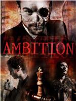 Ambition