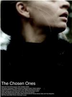 The Chosen Ones在线观看