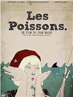 Les poissons在线观看