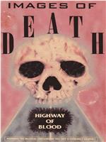 Images of Death: Highway of Blood在线观看