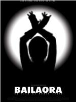 Bailaora在线观看