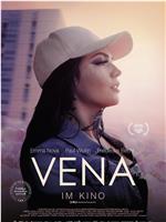 Vena