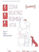 Dona Beatriz Ñsîmba Vita在线观看