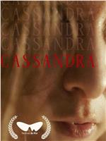 Cassandra在线观看