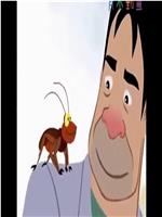 蟑螂