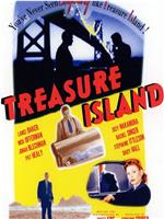 Treasure Island