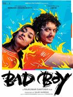 Bad Boy在线观看