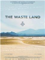 The Waste Land