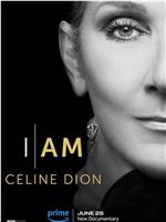 I Am: Celine Dion