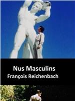 Nus masculins在线观看