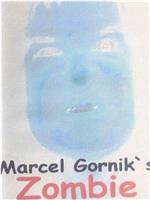 Marcel Gornik’s Zombie