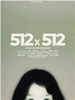 512X512