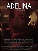 Adelina在线观看