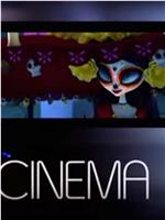 Cinema 3