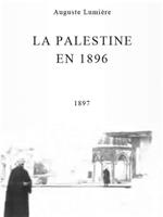 La Palestina en 1896在线观看