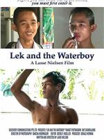 Lek and the Waterboy