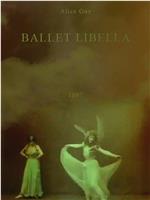 Ballet Libella