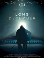 Long December