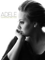 Adele: Someone Like You