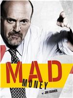 Mad Money w/ Jim Cramer在线观看