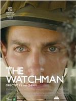 The Watchman在线观看