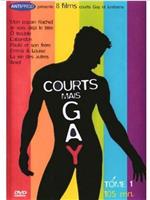 Courts mais Gay: Tome 1