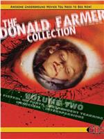 The Donald Farmer Collection Vol. 2在线观看